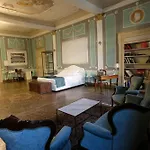 Residenza Palazzo Negri