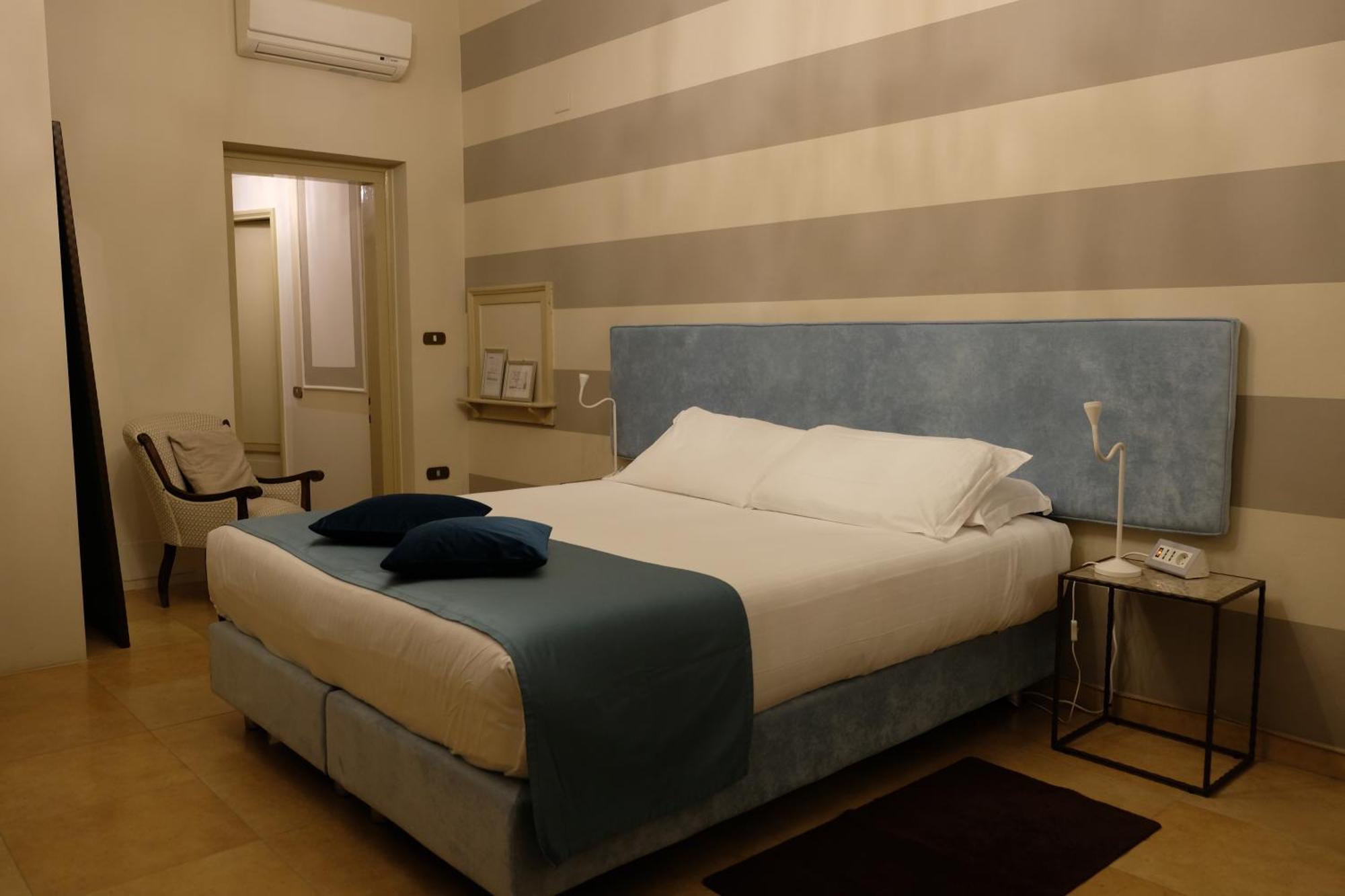 Apartamento Palazzo Negri Verona